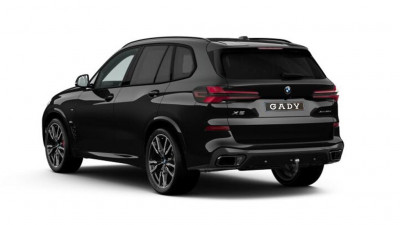 BMW X5 Vorführwagen