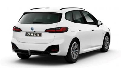 BMW 2er Neuwagen