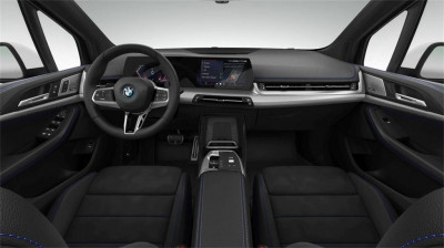 BMW 2er Neuwagen