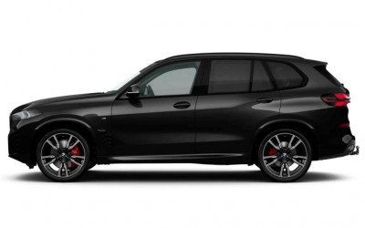 BMW X5 Neuwagen