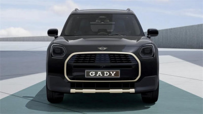 MINI Countryman Neuwagen