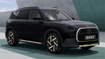 MINI Countryman Neuwagen