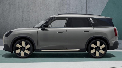 MINI Countryman Neuwagen