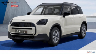 MINI Countryman Neuwagen