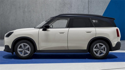 MINI Countryman Neuwagen