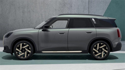 MINI Countryman Neuwagen