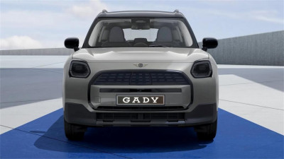 MINI Countryman Neuwagen