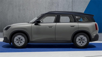 MINI Countryman Neuwagen