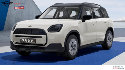 MINI Countryman Neuwagen