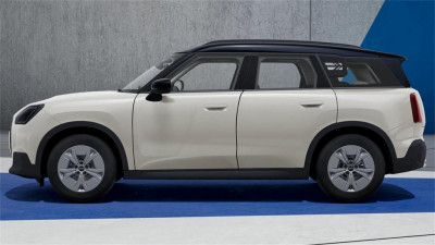 MINI Countryman Neuwagen