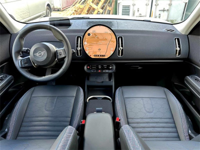 MINI Countryman Neuwagen