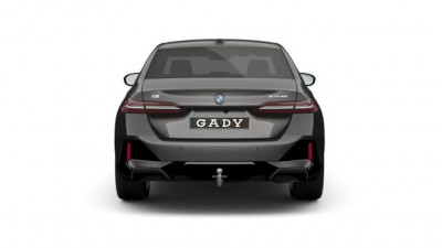 BMW i5 Neuwagen