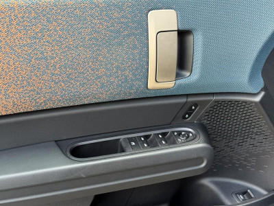 MINI Countryman Vorführwagen