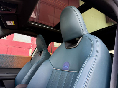 MINI Countryman Vorführwagen