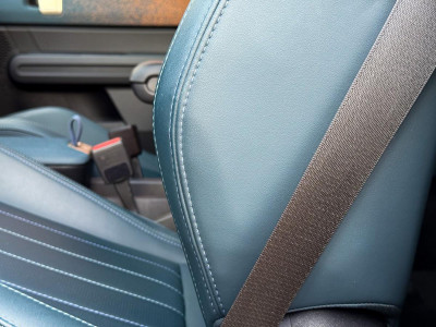 MINI Countryman Vorführwagen