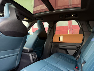 MINI Countryman Vorführwagen