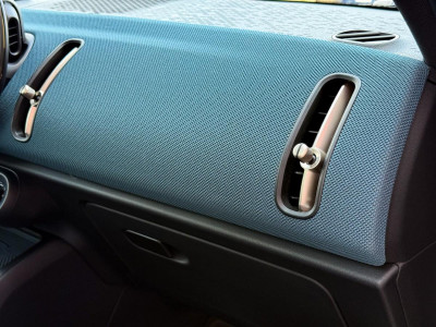 MINI Countryman Vorführwagen