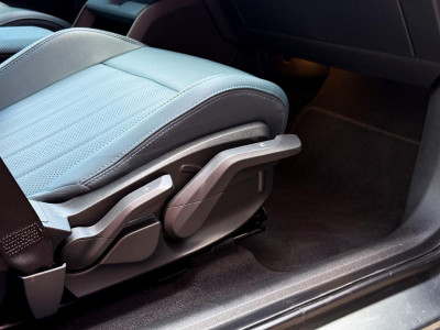 MINI Countryman Vorführwagen