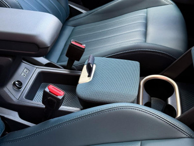 MINI Countryman Vorführwagen