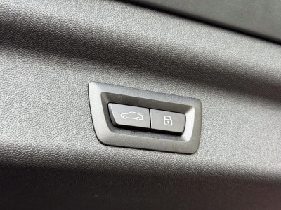 MINI Countryman Vorführwagen