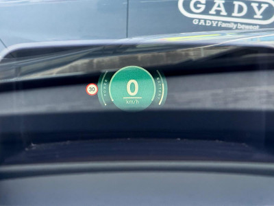 MINI Countryman Vorführwagen