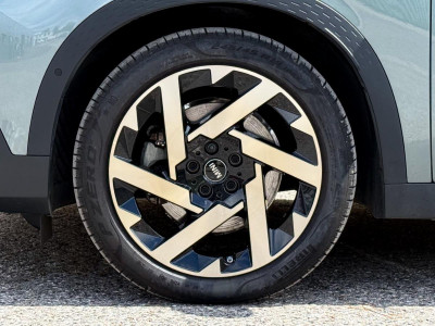 MINI Countryman Vorführwagen