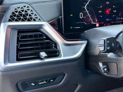 BMW X5 Vorführwagen