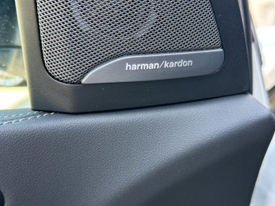 BMW X5 Vorführwagen