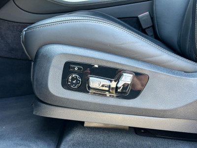 BMW X5 Vorführwagen