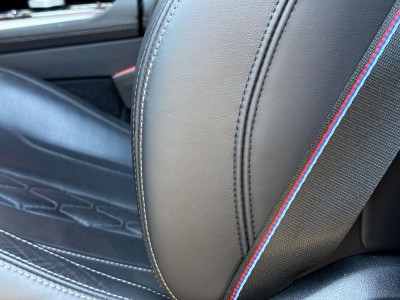 BMW X5 Vorführwagen