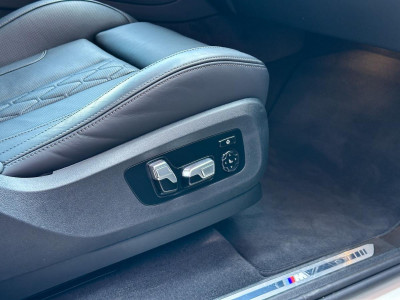 BMW X5 Vorführwagen