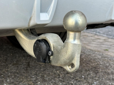 BMW X5 Vorführwagen