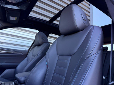 BMW X3 Vorführwagen