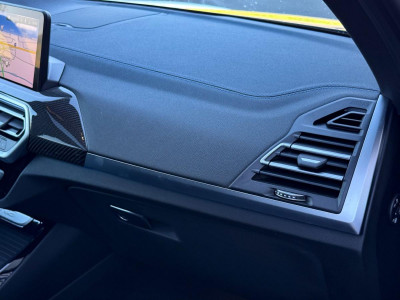 BMW X3 Vorführwagen