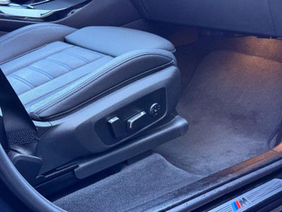 BMW X3 Vorführwagen