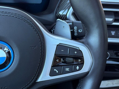 BMW X3 Vorführwagen