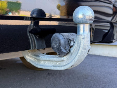 BMW X3 Vorführwagen