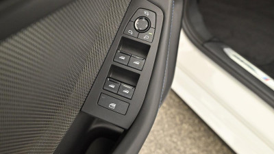 BMW 1er Vorführwagen