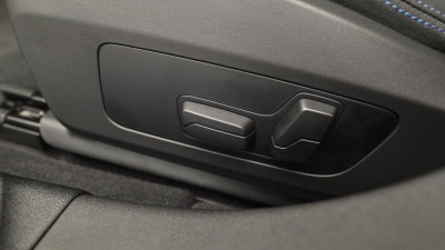 BMW 1er Vorführwagen