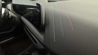 BMW 1er Vorführwagen