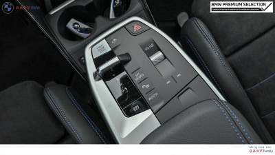 BMW 2er Gebrauchtwagen