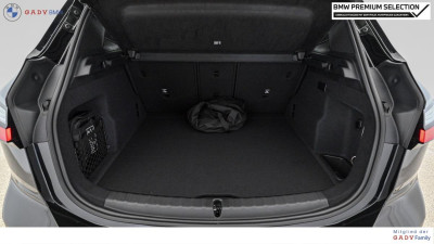 BMW 2er Gebrauchtwagen