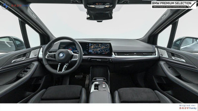 BMW 2er Gebrauchtwagen