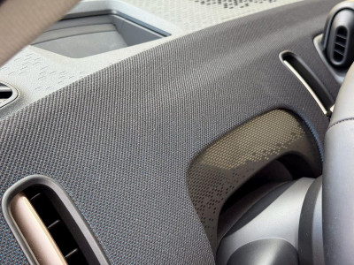 MINI Countryman Vorführwagen