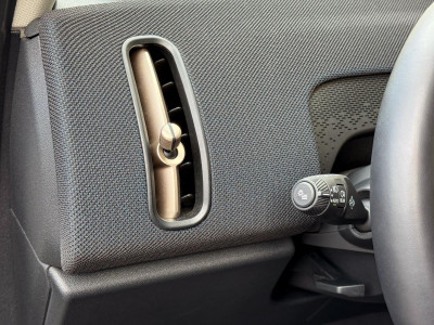 MINI Countryman Vorführwagen