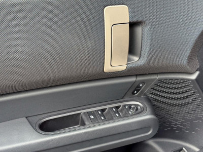 MINI Countryman Vorführwagen