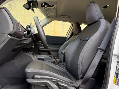 MINI Countryman Vorführwagen