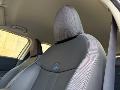 MINI Countryman Vorführwagen