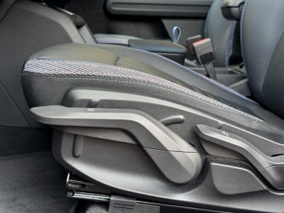 MINI Countryman Vorführwagen