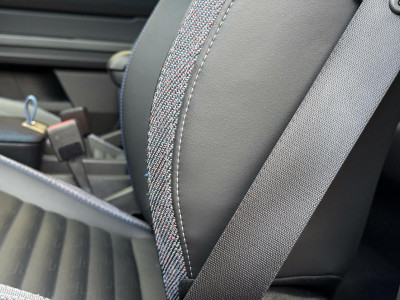 MINI Countryman Vorführwagen